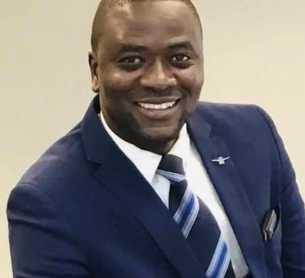 ​LE HOOLIGANISME : Par Me Hamath Thiam Justice Sans Frontiére