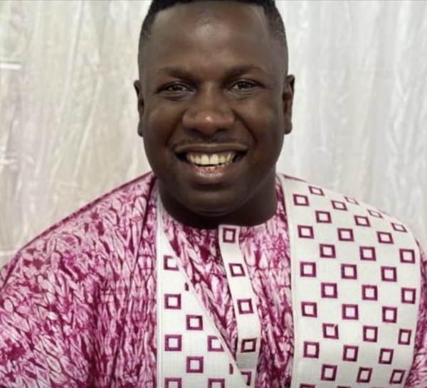 ACTES CONTRE NATURE, TRANSMISSION VOLONTAIRE DU VIH  Après Pape Cheikh Diallo, l'artiste Djiby Dramé en garde à vue