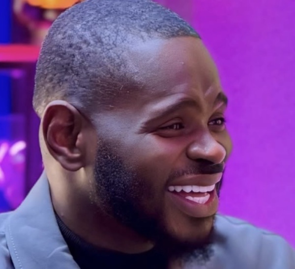 L’annonce est faite : Ce que prépare Pape Cheikh Diallo, au cœur de la polémique