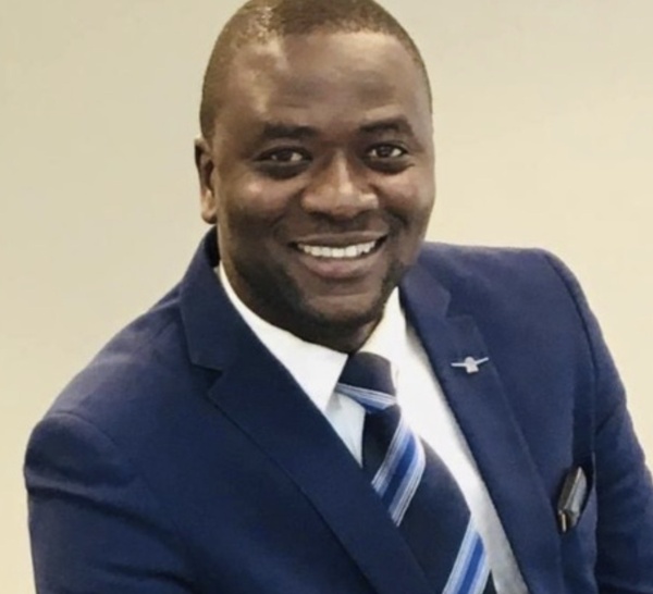 Société civile : Quand la parole accuse avant la justice”, Par El Amath Thiam