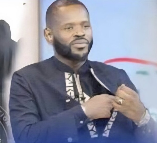 Aveux, relations croisées et VIH : les lourdes révélations de l’affaire Pape Cheikh Diallo