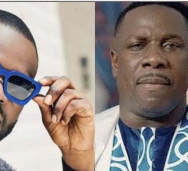 Affaire Pape Cheikh Diallo, Djibril Dramé et Cie : Le juge du premier cabinet, désigné pour l’ouverture d’une information judiciaire