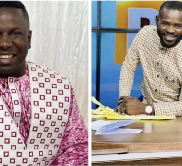 Affaire Pape Cheikh Diallo, Djiby Dramé et Cie : Les détails de l’enquête détonante menée par la Brigade de recherches (Br) de Keur Massar