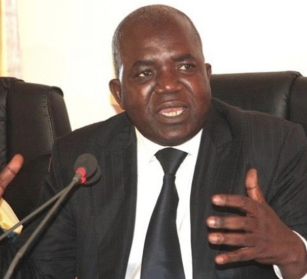 Appel à la résistance : Le FDR fustige la répression et l'acharnement judiciaire