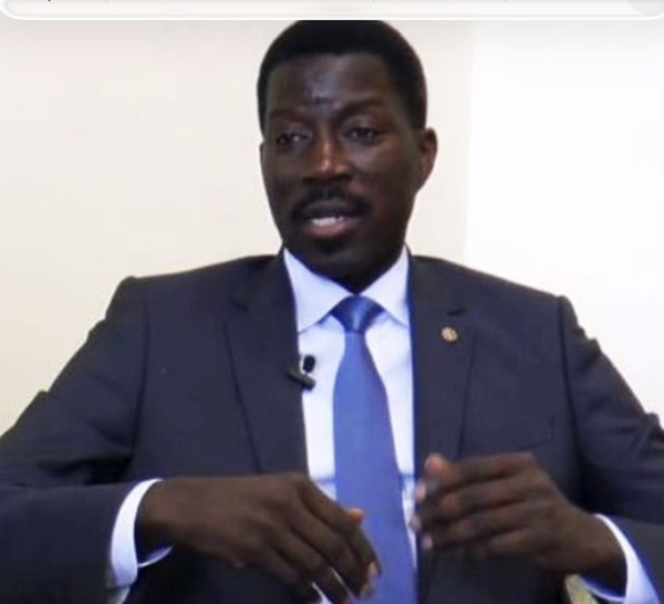 Des comptes de Barkédji aux larmes de l’Ucad : Le sang du savoir ne doit plus couler