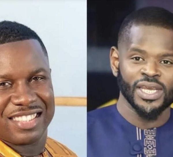 Affaire des 12 présumés transmetteurs du VIH à Keur Massar : L’avocat de Djiby Dramé annonce une plainte contre le commandant de la Brigade de recherches