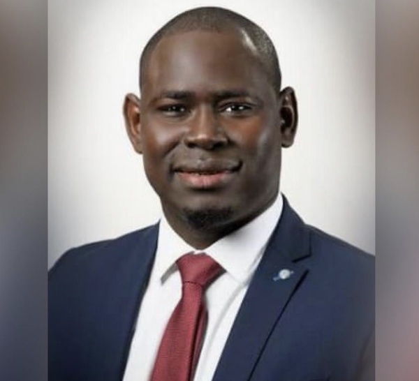 Affaire du faux « Le Drian » : 4 millions d’euros ( 2 623 840 000 fcfa), l’impératif de clarification (Par Abdou Khadre SALL)