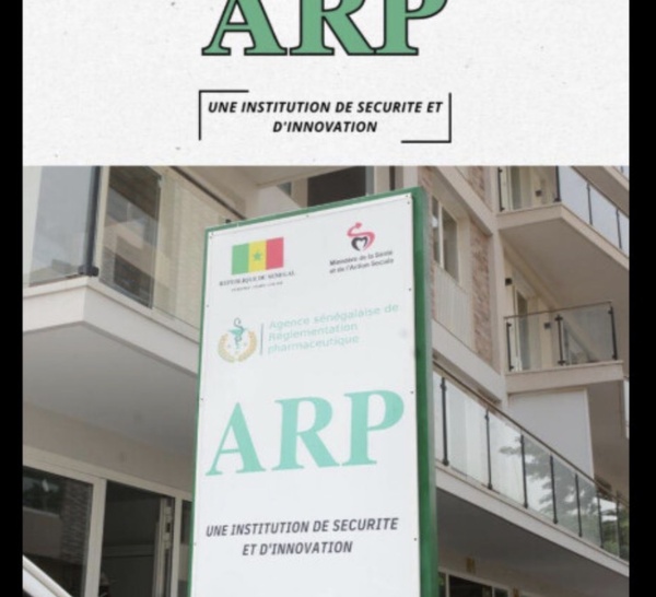 ARP : La Jonction des Luttes section SAMES-SUTSAS décrète un mouvement de grève de 72 heures