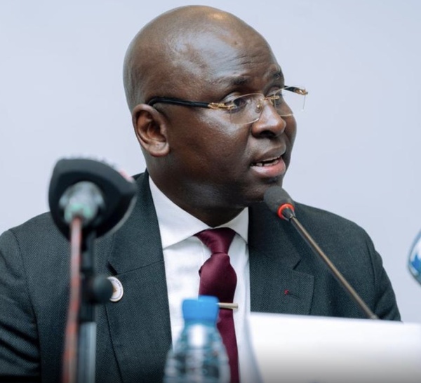 Le droit se meurt, vive le droit !1 Analyse juridique de l’affaire dite Farba Ngom — entre crise de l’État de droit et affirmation des garanties procédurales