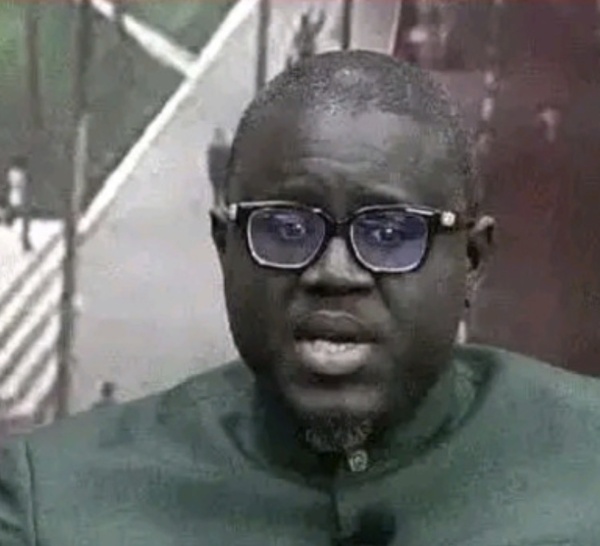 Attaque contre un secteur privé national à l’agonie : Les contradictions du « nationaliste » Tahirou Sarr