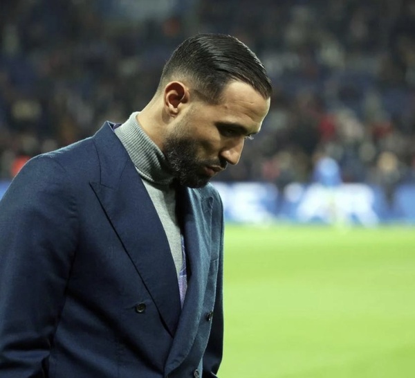 Marseille : Mehdi Benatia, le vrai faux départ