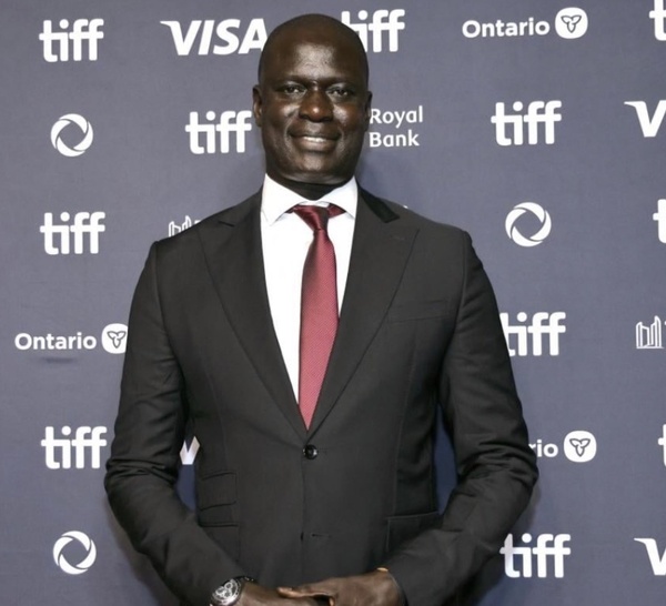 Pas de BAL à Dakar cette année. Financement, réajustements…»: Amadou Gallo Fall dit tout