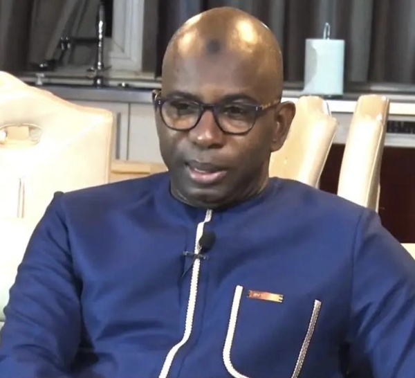 Alerte dans les écoles de Pikine-Guédiawaye : le ministère de l'éducation dénonce des distributions d’argent non autorisées