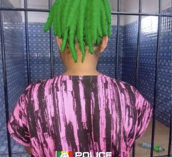 Tambacounda : Une femme déférée pour traite d’êtres humains et exploitation sexuelle