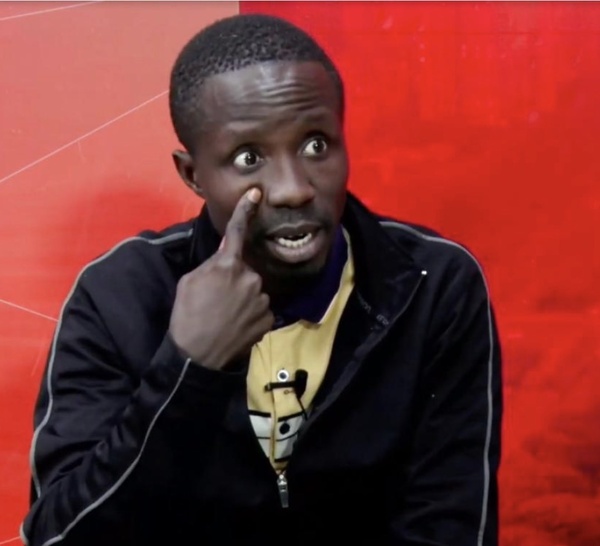 Placé en garde à vue à la Section de recherches de Colobane : Ce qui est reproché à Abdou Nguer