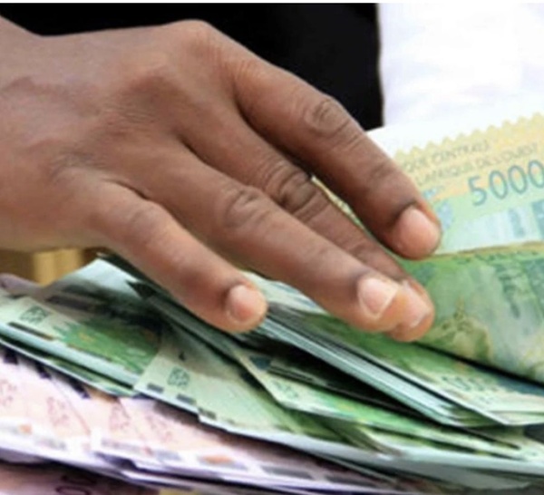 Eurobonds africains : vitrine de souveraineté ou engrenage budgétaire ?