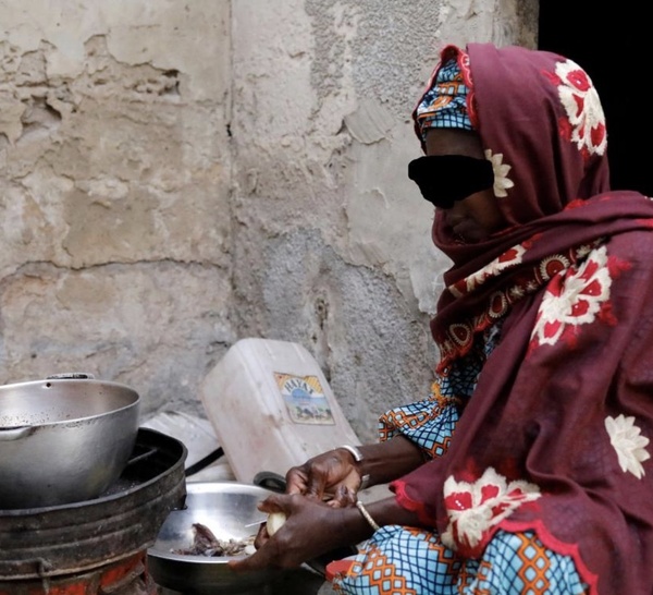 Ramadan : Le calvaire des ménages face à une vie « extrêmement chère »