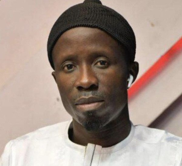 Diffusion de fausses nouvelles : Le chroniqueur Abdou Nguer déféré au tribunal de Dakar