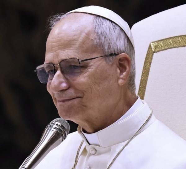 Carême 2026 : Le pape Léon XIV invite à la conversion intérieure et communautaire