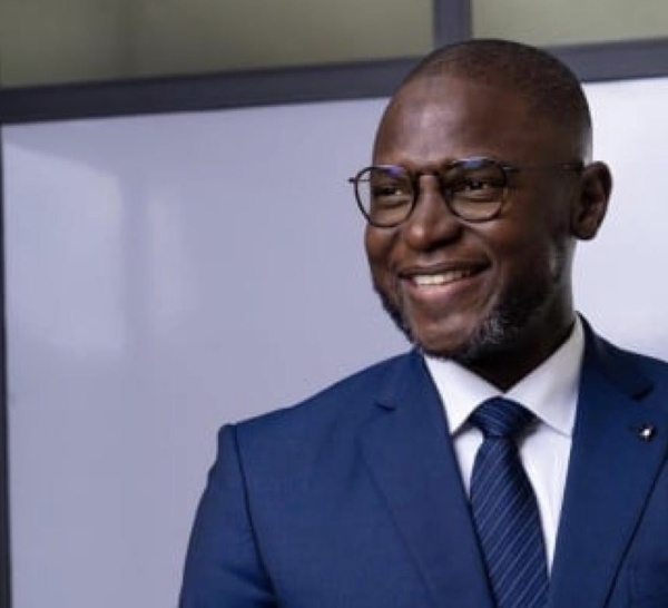 Mobile Money: Entre contribution nationale et survie du modèle, le plaidoyer du DG de Wave