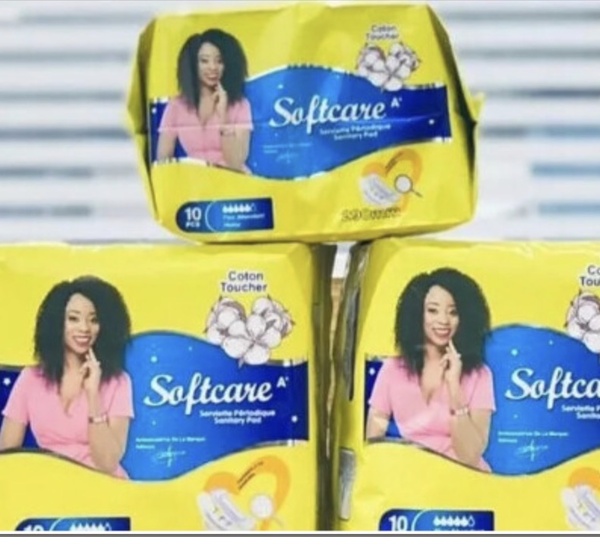 Affaire Softcare, transmission volontaire du VIH : Le Sutsas dénonce le silence des autorités