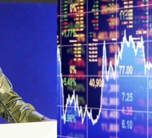 Le Sénégal devrait honorer à temps ses paiements d'Eurobonds de mars