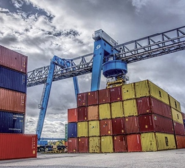 Commerce extérieur: le Sénégal repasse au vert en décembre 2025