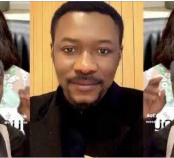 Terrible révélation sur le décès de Aissatou Ba APR et accuse les militants de Sonko d'agression