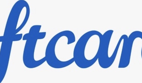 Mise au point de Softcare SN concernant la récente publication de LERAL lu par VIPEOPLES