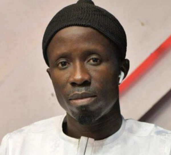 Affaire Abdou Nguer : trois courriers urgents envoyés au…