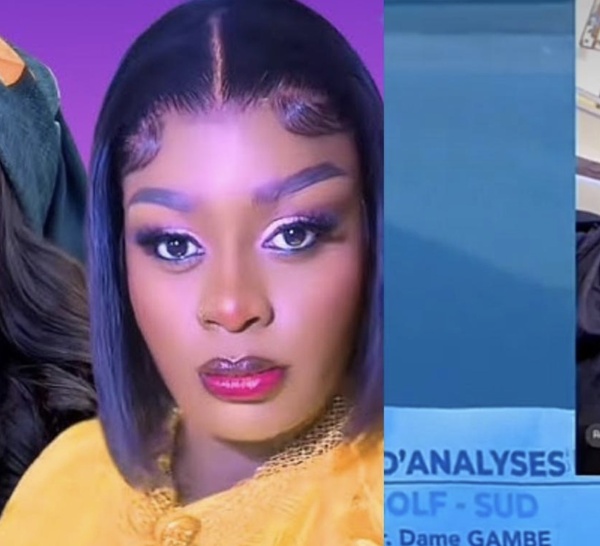 VIH Sida : Face à la rumeur, ces célébrités du showbiz qui affichent leurs tests de dépistage