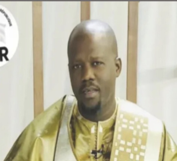 Mensonges et reniements sur l’homosexualité : Sans l’éthique de la vérité, même la foi est vaine