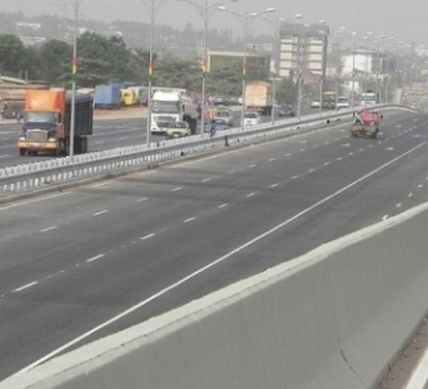 Autorité de gestion du corridor Abidjan-Lagos : Les membres du nouveau Conseil d’administration se familiarisent avec le projet