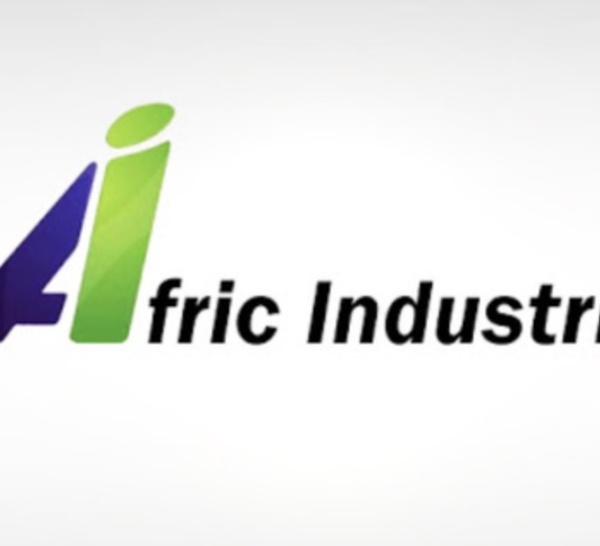 Maroc : Hausse de 2% du chiffre d’affaires de la société Afric Industries en 2025.