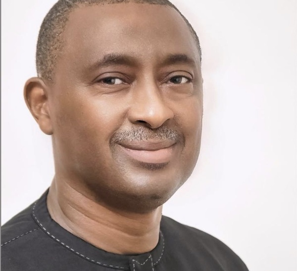 Hommage à Pape Alé Amar : Le Forum Initiatives Citoyennes pleure son coordonnateur