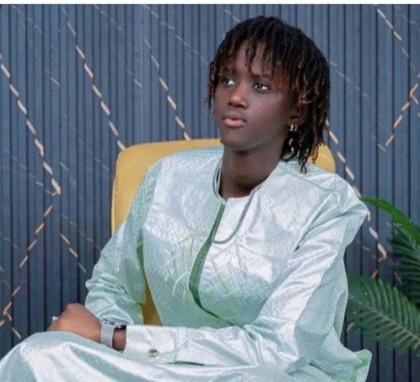 Affaire de la tiktokeuse Imane Traoré et Cie : Le procureur Saliou Dicko ouvre une information judiciaire