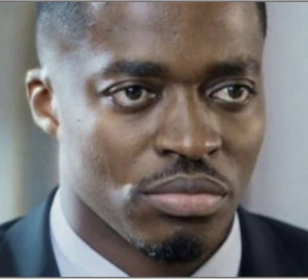 Nécrologie: Décés du pére de l’acteur Pod