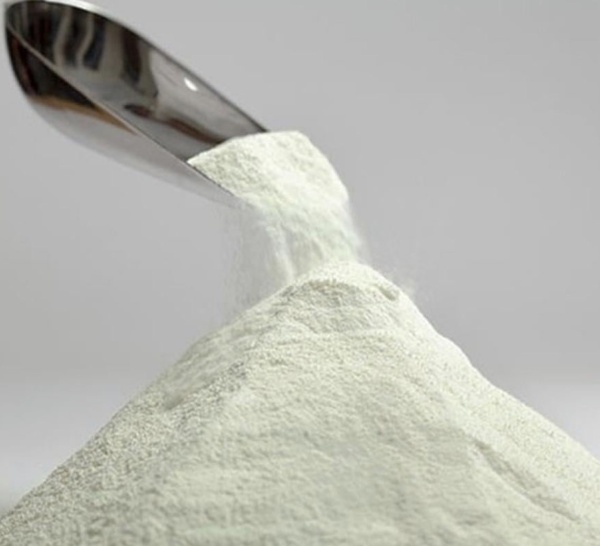 Le lait en poudre : Enquête sur un « faux lait » qui menace la santé publique