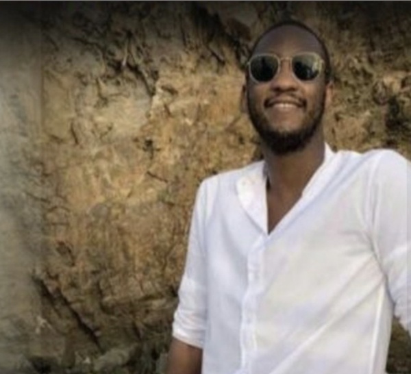 Ibrahima Majib Seck aurait évoqué une relation présumée avec un ancien Premier ministre