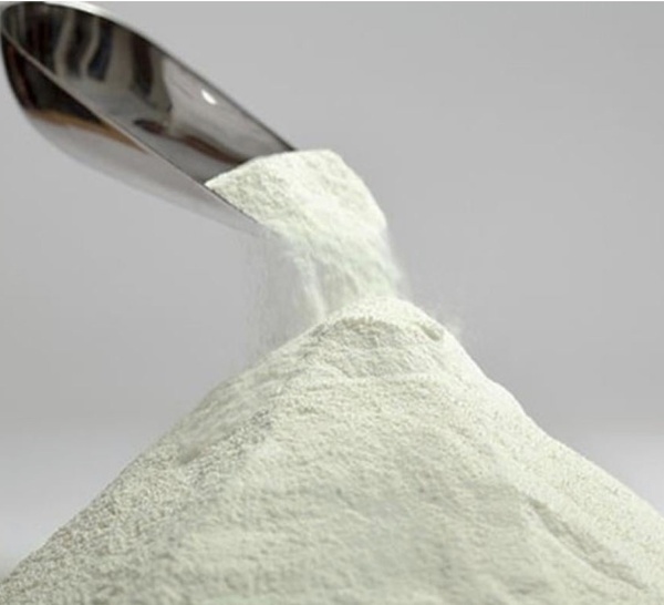 Le lait en poudre : Enquête sur un « faux lait » qui menace la santé publique