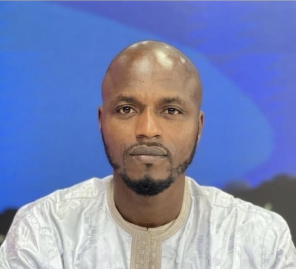 Ibrahima Pouye répond à Seydi Gassama : « La société civile éclaire ; elle ne préjuge pas »