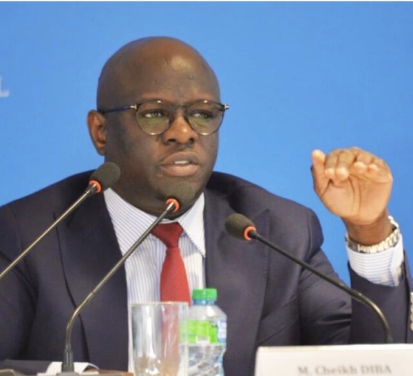 Marché des Titres : les dernières opérations du Sénégal ont généré plus d’une centaine de milliards