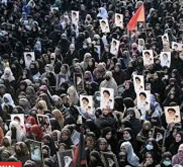 Pakistan: 17 morts lors de manifestations pro-Iran