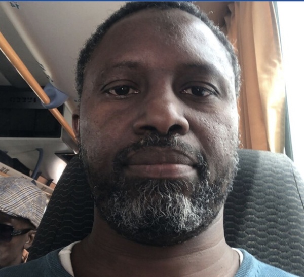 Dr. Bocar Kanté, Avocat au Barreau de Paris : «Interdire l'exploitation du zircon de Niafrang, seule option possible pour un Etat de droit »