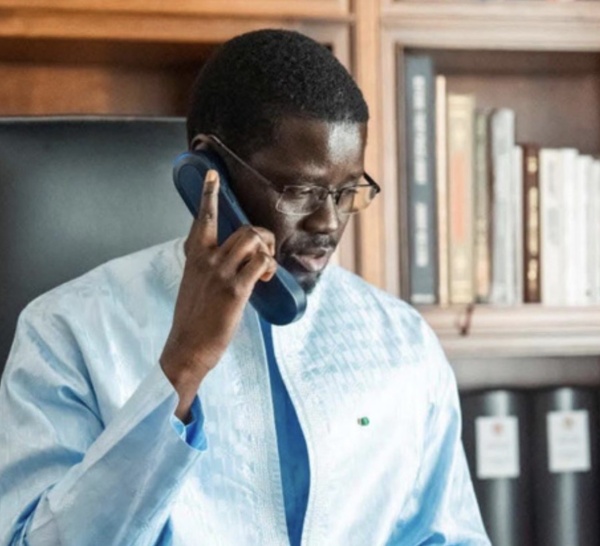 Situation sécuritaire au Moyen-Orient : Le Sénégal active un dispositif d’alerte pour ses ressortissants