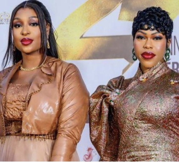 Gastronomie, mode et tech : Le Sénégal dévoile ses plus beaux talents au salon Sénégal Connect