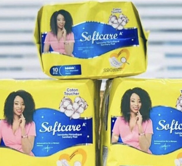 Affaire Softcare : Le gouvernement brise le silence !