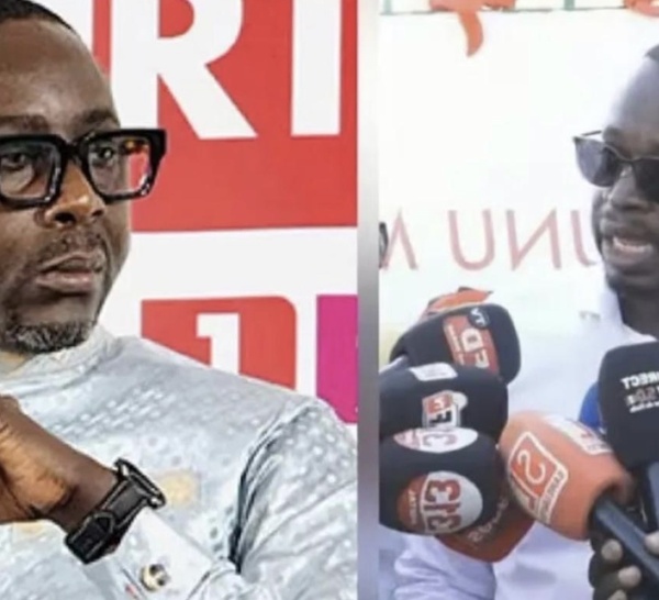 RTS : les syndicalistes convoqués à la police