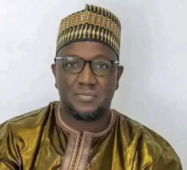 La Sûreté urbaine à la recherche de Cheikh Oumar Diagne : voici la raison