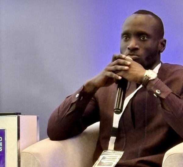 La liste des bénéficiaires de l'aide à la presse sera bientôt publique